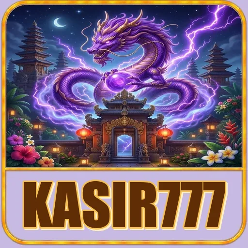 Detail APK kasir777