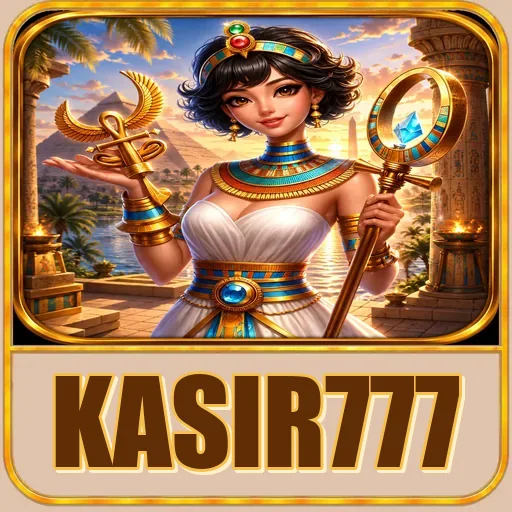 Pencarian Cerdas