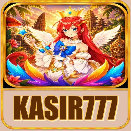 Grafik Performa kasir777 APK pada Berbagai Kategori Perangkat