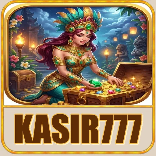 Hasil Scan VirusTotal untuk kasir777 APK