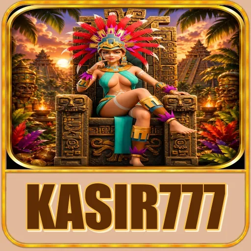 Verifikasi Hash SHA-256